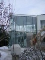 /album/portale/windfang-11-jpg/